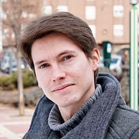 Foto Javier Bermejo (II)