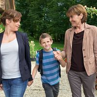 Foto Thekla Carola Wied