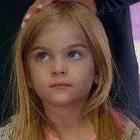 Foto Ariella Nurkovic