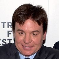 Foto Miles Christopher Bakshi