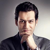 Foto Murat Yıldırım