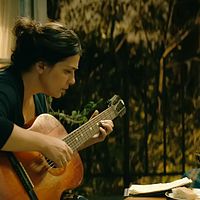 Foto Ia Shugliashvili