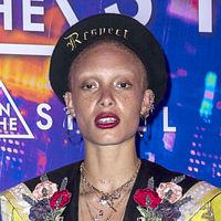Foto Adwoa Aboah