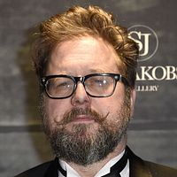 Foto Martin Koolhoven