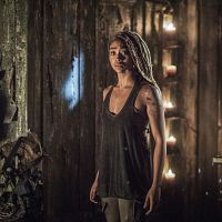 Foto Tati Gabrielle