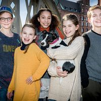 Foto Marleen Quentin