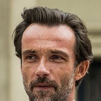 Foto Lucas Gregorowicz