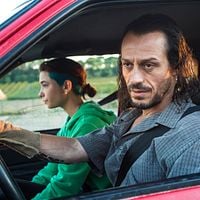 Foto Matilda De Angelis