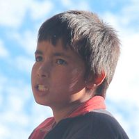 Foto Sukra Raj Rokaya