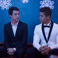 Foto Brandon Larracuente