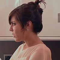 Foto Patricia Caballero