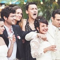 Foto Cédric Appietto