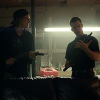 Foto David Errigo Jr.