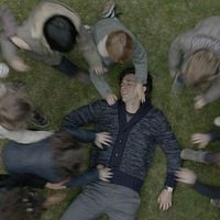 Foto Davide Iacopini