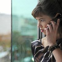 Foto Claudia Hübschmann