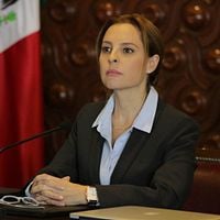 Foto Marina de Tavira