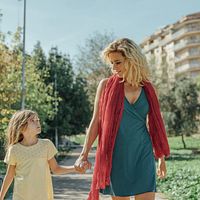 Foto Nicole Centanni