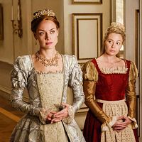 Foto Megan Hutchings