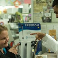 Foto Siddharth Dhananjay