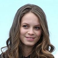 Foto Ana Valeria Becerril