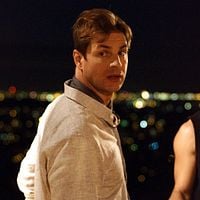 Foto Matthew Ludwinski