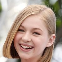 Foto Ekaterina Samsonov