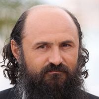 Foto Valeriu Andriutã