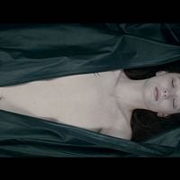 Foto Olwen Catherine Kelly