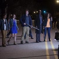 Foto John-Paul Howard