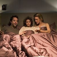 Foto Harriet Herbig-Matten