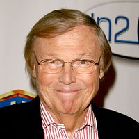 Foto Adam West