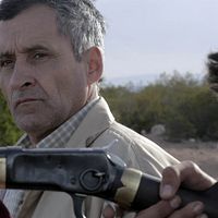 Foto Matías Encinas