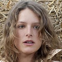 Foto Stéphane Caillard