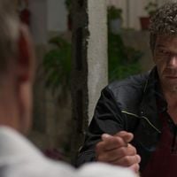 Foto Syuleyman Alilov Letifov