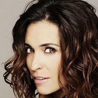 Foto Luz María Zetina