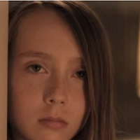 Foto Kassidy Love Brown