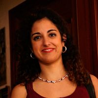 Foto Carmen Merinero