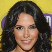 Foto Neha Dhupia