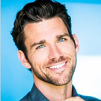 Foto Kevin McGarry