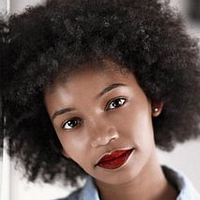 Foto Bethany Antonia