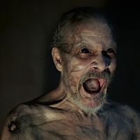 Foto David Pendleton