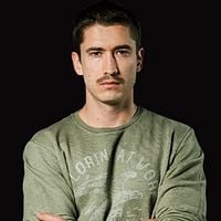 Foto Juan Pablo Urrego