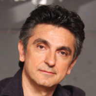 Foto Vincenzo Salemme