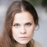 Foto Federica Rosellini