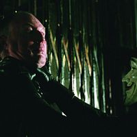 Foto Tim Pigott-Smith