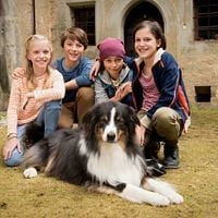 Foto Marinus Hohmann