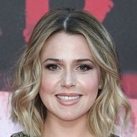 Foto Majandra Delfino