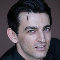 Foto Mehdi Moinzadeh