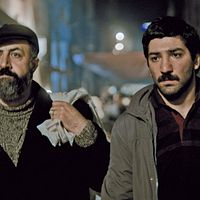 Foto Berkay Ateş