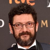 Foto Manolo Solo